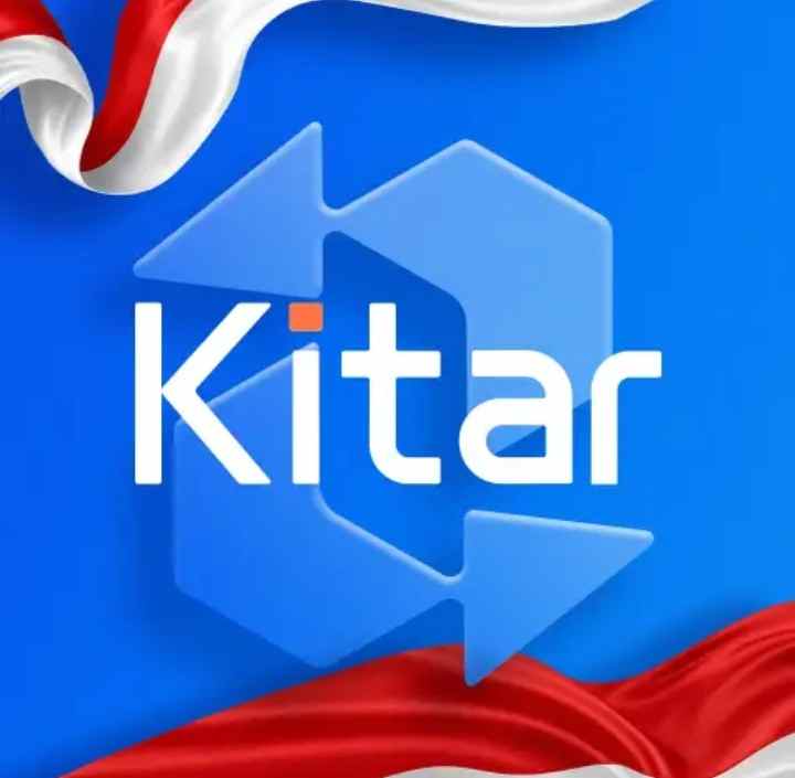 nomor whattsap cs kitar
