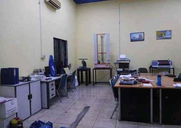 pabrik bagus 5172 m2 hgb tangerang banten