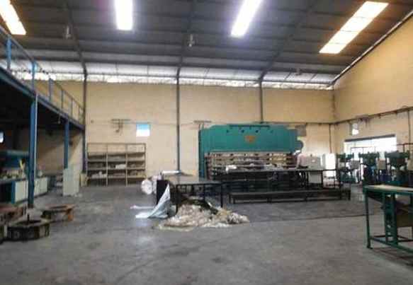 pabrik bagus 5172 m2 hgb tangerang banten