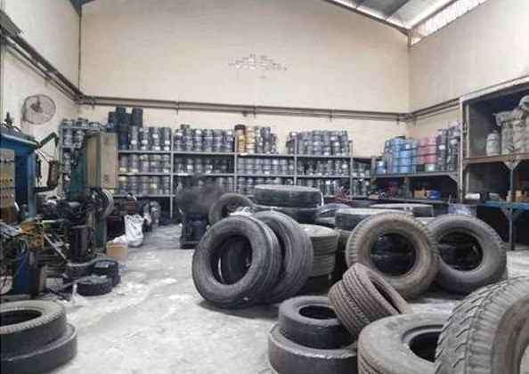 pabrik bagus 5172 m2 hgb tangerang banten