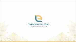 padu investasi syariah cordova