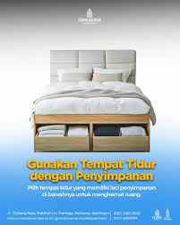 pasaport rukost cordova budget usaha