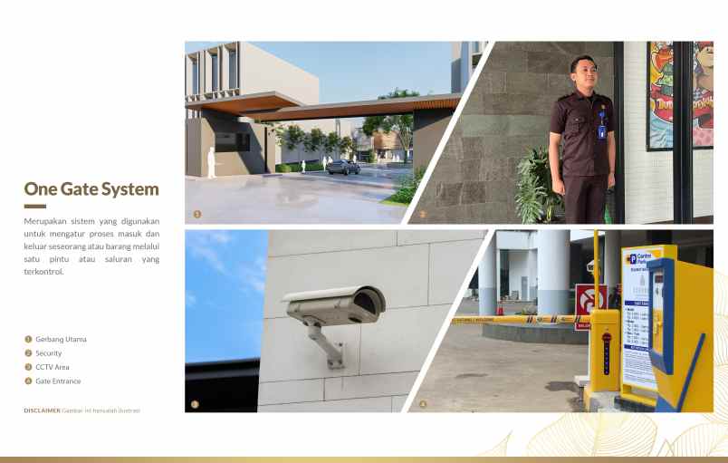 pasaport rukost cordova budget usaha