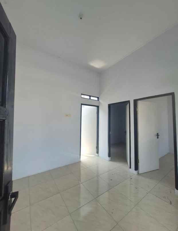 perum kongsi rivera serang baru