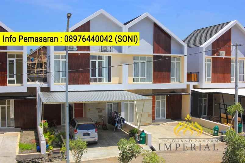 perumahan lumajang perumahan lumajang