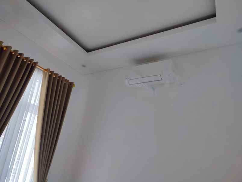 perumahan syariah ngawi tanpa denda