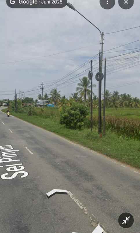 pusat pertumbuhan ekonomi baru