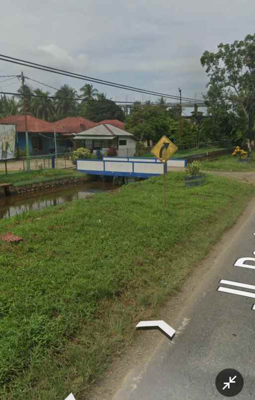 pusat pertumbuhan ekonomi baru
