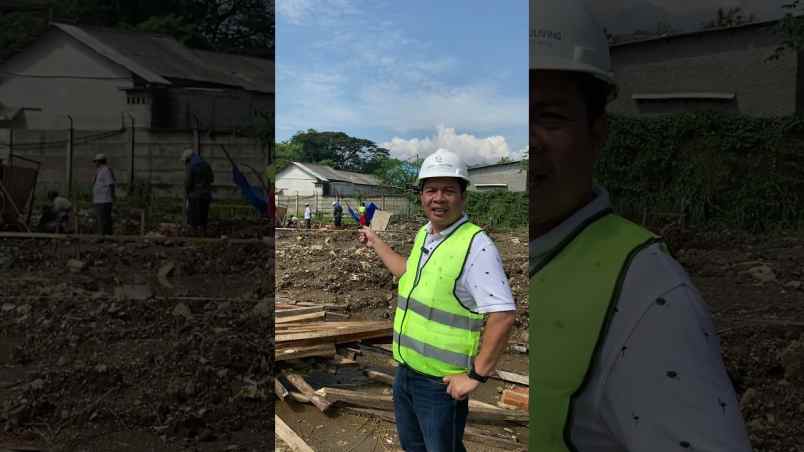 raja kosan rukost cordova auto cuan setiap bulan