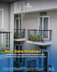 rekomendasi investasi properti cordova