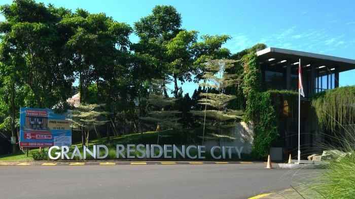 royal properti investasi syariah cordova