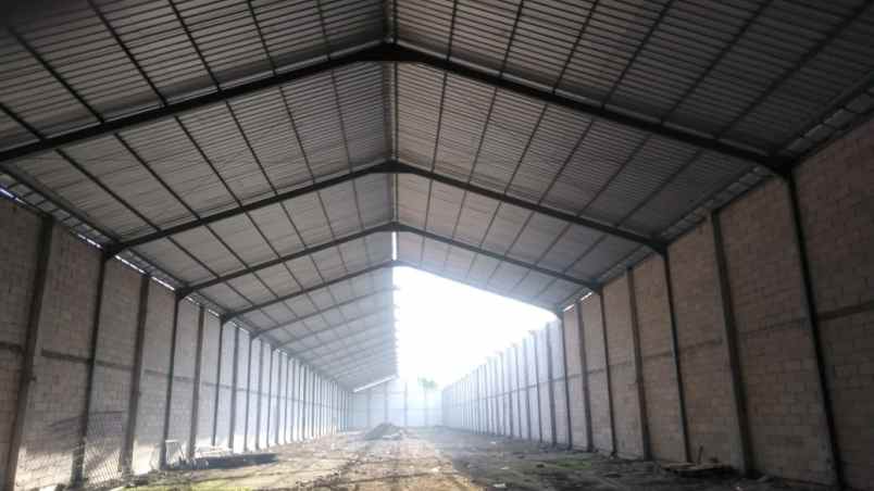 ruko gudang kantor jl raya imogiri barat km