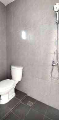 ruko jbd 3lt 4 5x15 68m jgc jakarta garden city cakung