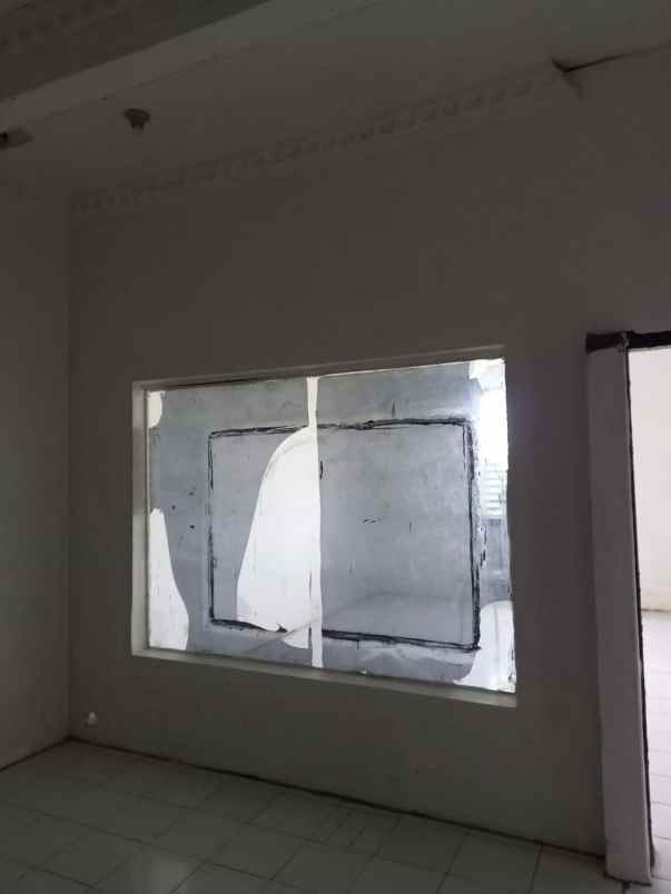 ruko nol jalan raya arief rahman hakim surabaya timur