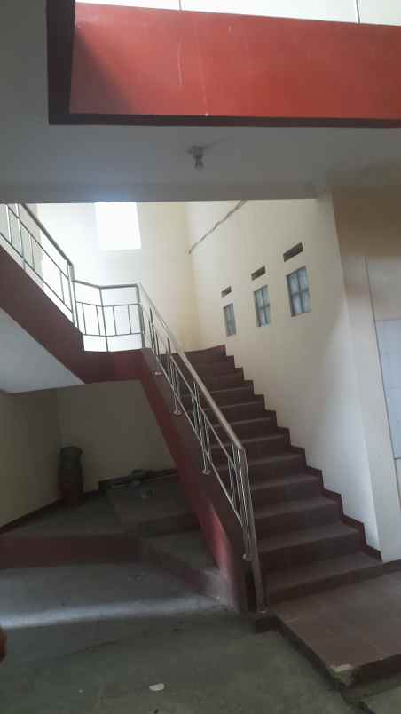 rukost di pusat kota bandung