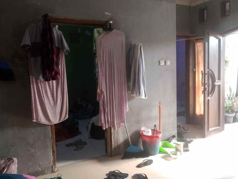 rumah 200 juta desa krajan kab kerawang