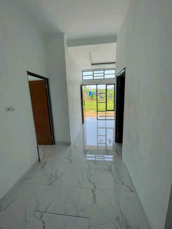 rumah 300 jutaan cilodong depok