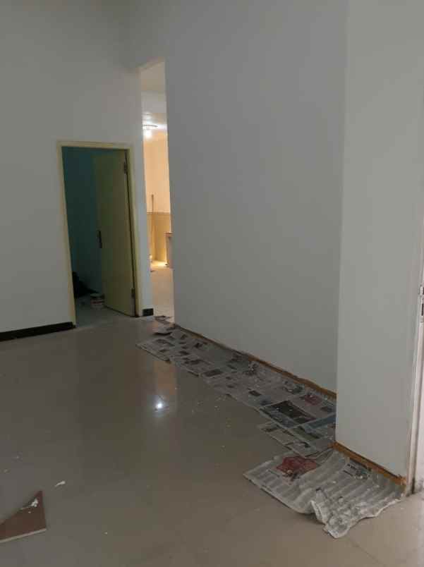 rumah bagus puri permata sari driyorejo gresik