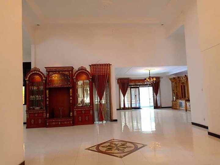 rumah cijaura girang