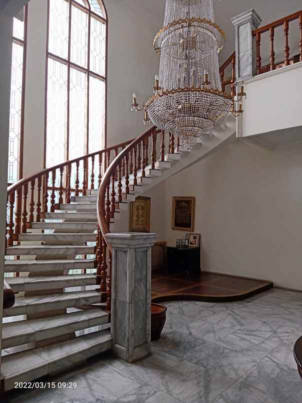 rumah cipaganti kota bandung