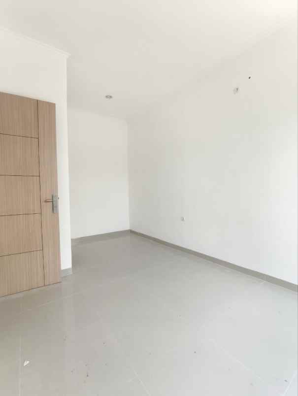 rumah cipageran cimahi bandung barat