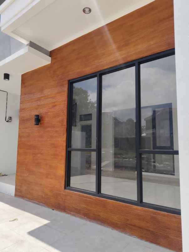 rumah cipageran cimahi bandung barat
