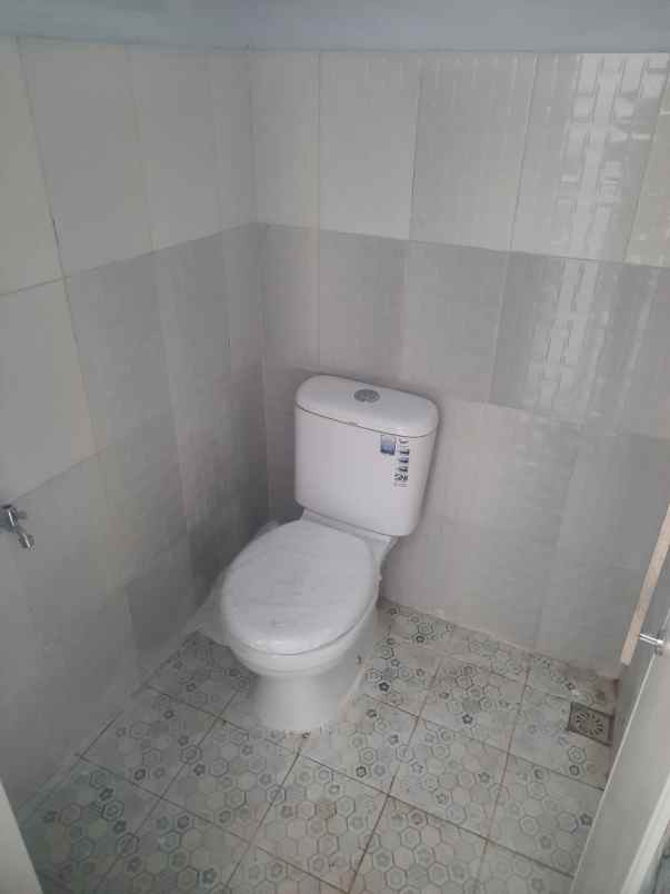 rumah cipaying depok