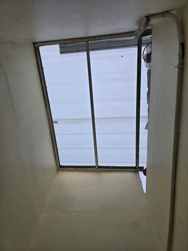 rumah dekat summarecon crown gading bekasi