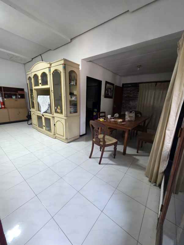 rumah exclusive sukun malang