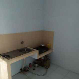 rumah idaman di kota malang lokasi strategis aman