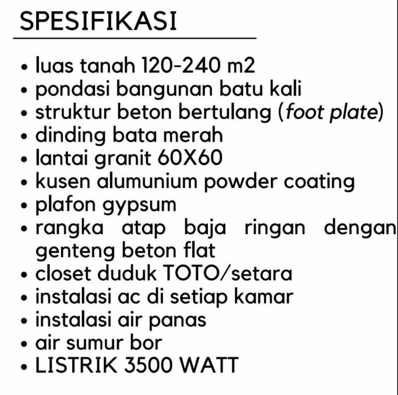 rumah jalan kaliurang km 9