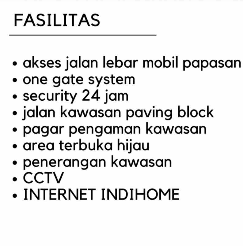 rumah jalan kaliurang km 9