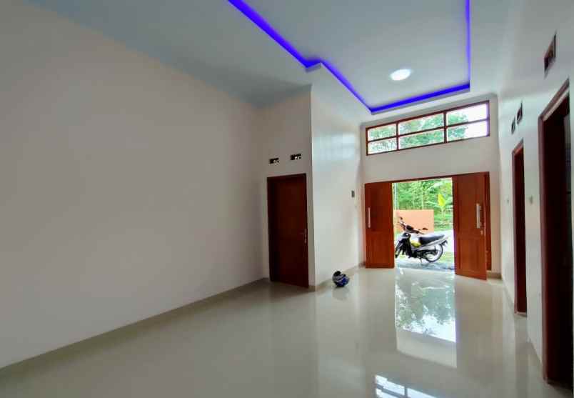 rumah jalan kaliurang km 9