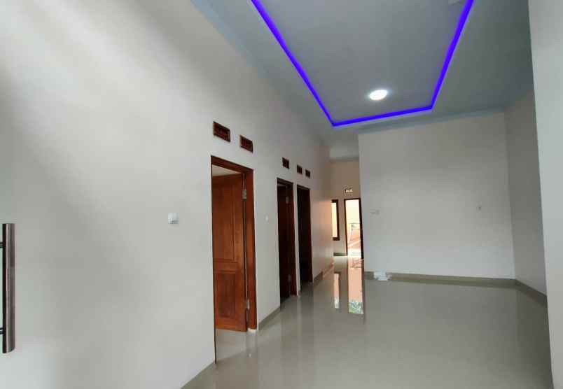 rumah jalan kaliurang km 9