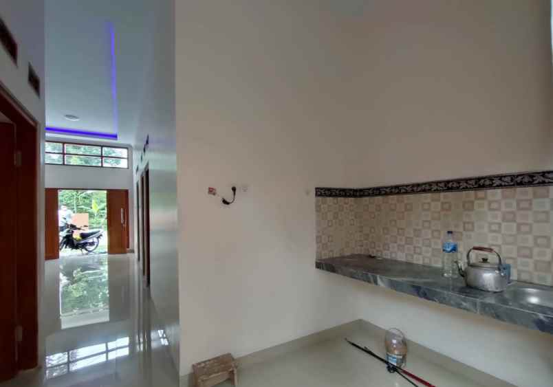 rumah jalan kaliurang km 9