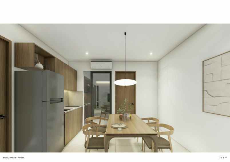 rumah jl cinangka sawangan depok