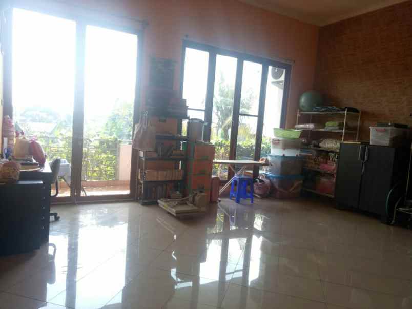 rumah jl lebak bulus cilandak