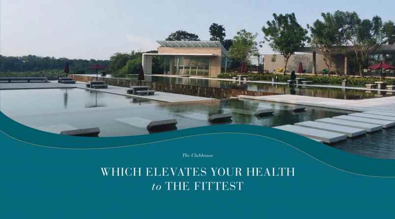 rumah jl raya leuwinanggung