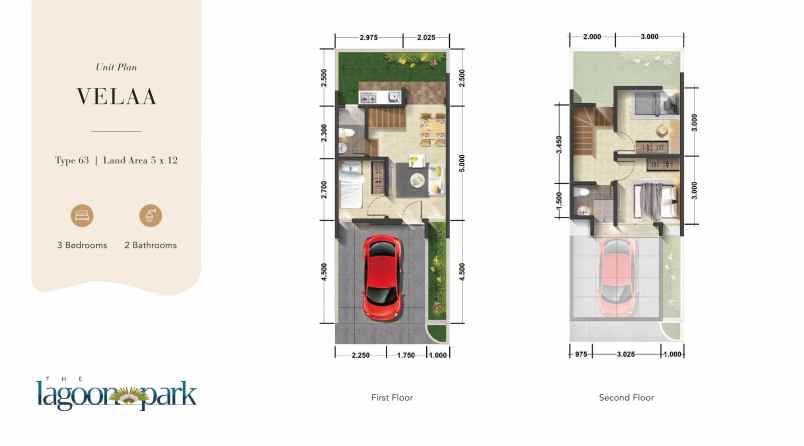 rumah jl raya leuwinanggung