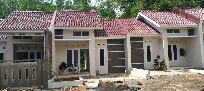 rumah jl tayasa desa kedungrandu