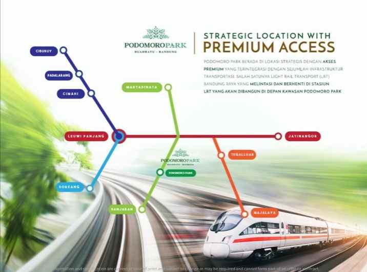 rumah jl terusan buahbatu bandung