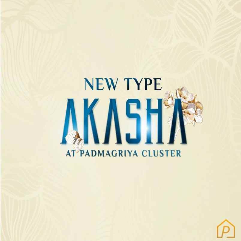 rumah jl terusan buahbatu bandung