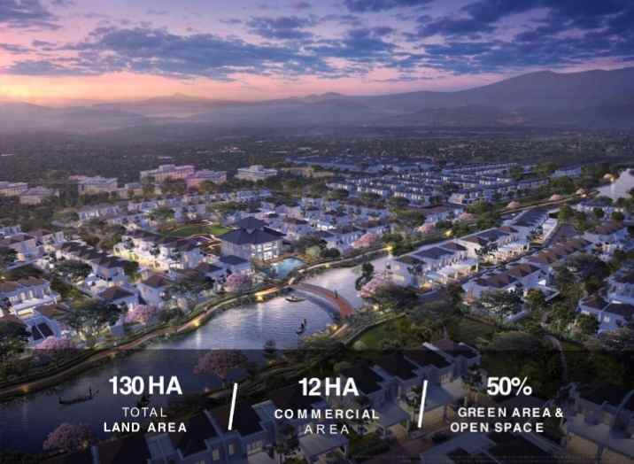 rumah jl terusan buahbatu bandung