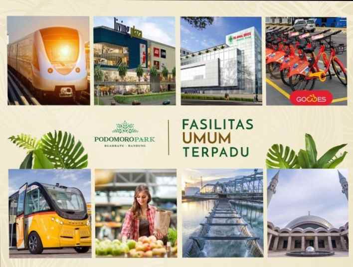 rumah jl terusan buahbatu bandung