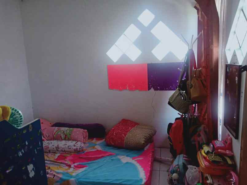 rumah kost setiabudi bandung 3 menit kampus upi nhi