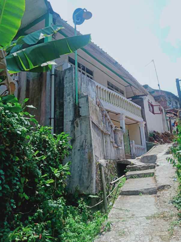 rumah kost setiabudi bandung 3 menit kampus upi nhi