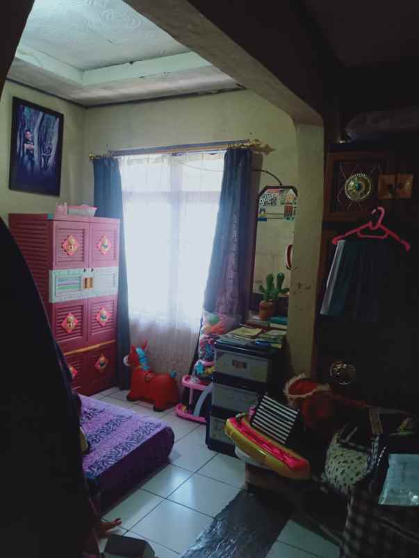 rumah kost setiabudi bandung 3 menit kampus upi nhi