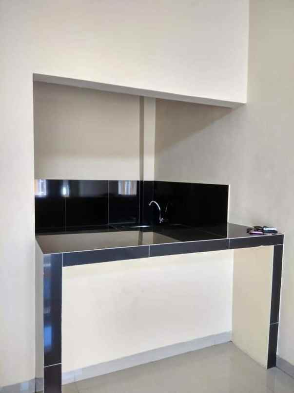 rumah murah cihanjuang bandung barat dalam komplek