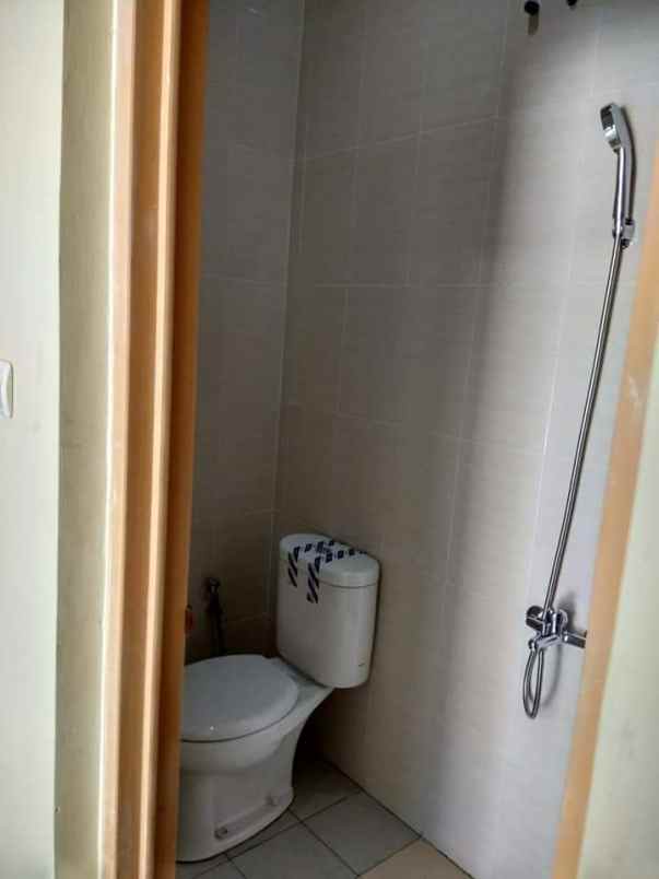 rumah murah cihanjuang bandung barat dalam komplek