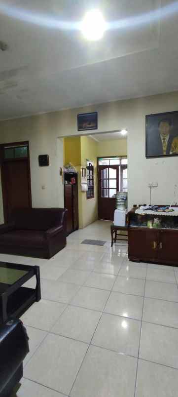 rumah murah di arcamanik kota bandung